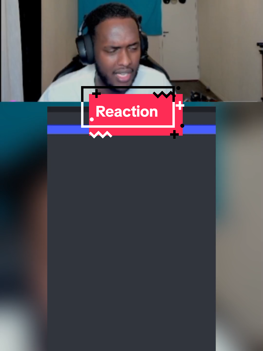 part 67|Baaqulipoi wuu ka waalay🤣#foryoupage #ciyaalxamar #reaction #somaligemargg1 @SomaliGamergg1 