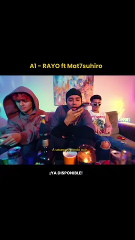 videoclip pa las babys #musica #peru🇵🇪 #lima #artistaemergente 