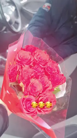 #❤️😍😍😍 #loveyourself #flowers #rose #fyp #foryou❤️ 