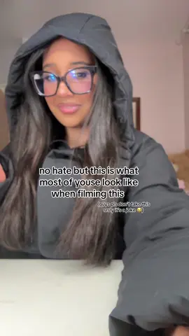 guys I love my uniqlo 🥰🥰 #fyp #viral_video #meow #blowup #satire #jokes #sw16 #trendingvideo 