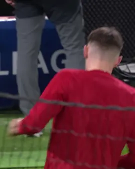 Braders - clips in bio 🔥#connorbradley #bradley #liverpool #liverpoolfc #footballtiktok #footballedit #fyp #viral 