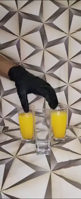 ✨COMBO IMPERDÍVEL ✨ Kit Jogo de 12 Copos Bali Quadrado 320ml Transparente Luxo 😍 Link da minha Coleção com todos os Achadinhos  ➡️➡️https://collshp.com/achadoincrivel02⬅️⬅️ ✅Comenta EU QUERO para receber o link 🟠Encontre, Compre e Economize #acheinashopee #shopeebrasil #comprinhas #MesaPosta #copos
