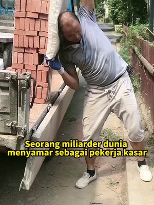 Klik untuk menonton episode lengkap!