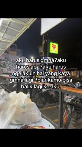 walaupun udah gabakal bisa:)#gamon #gamonbrutal #fyp #sad #sadvibes #fyppppppppppppppppppppppp #sadvibes🥀 #sadstory #sadsong #xybca 
