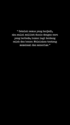 terhempas masa lalu #EkspresikanDenganCapCut #CapCut #gothicmetal #metalhardcore #batunisan #liriklagu #foryou 