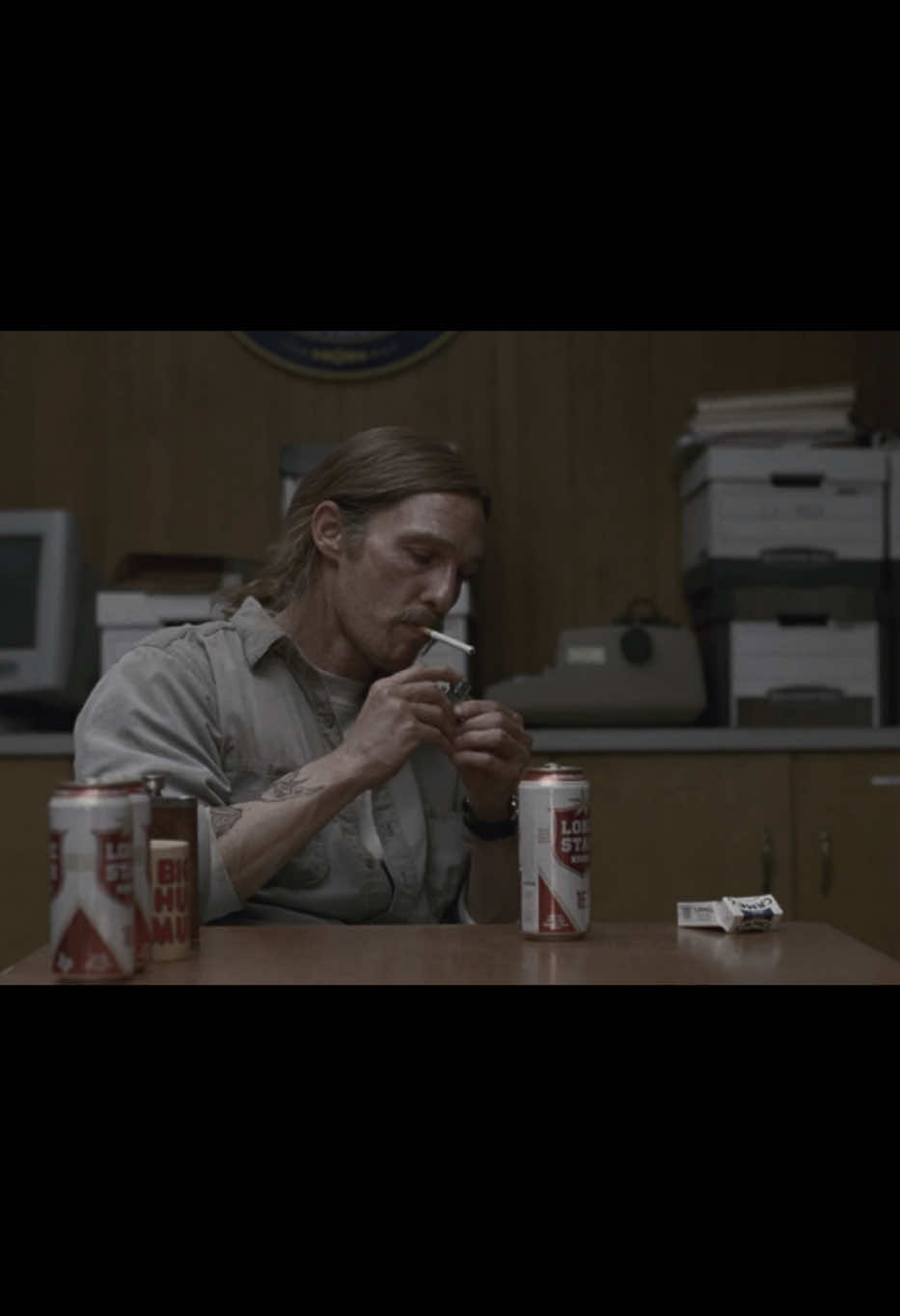 #fyp  #truedetective 