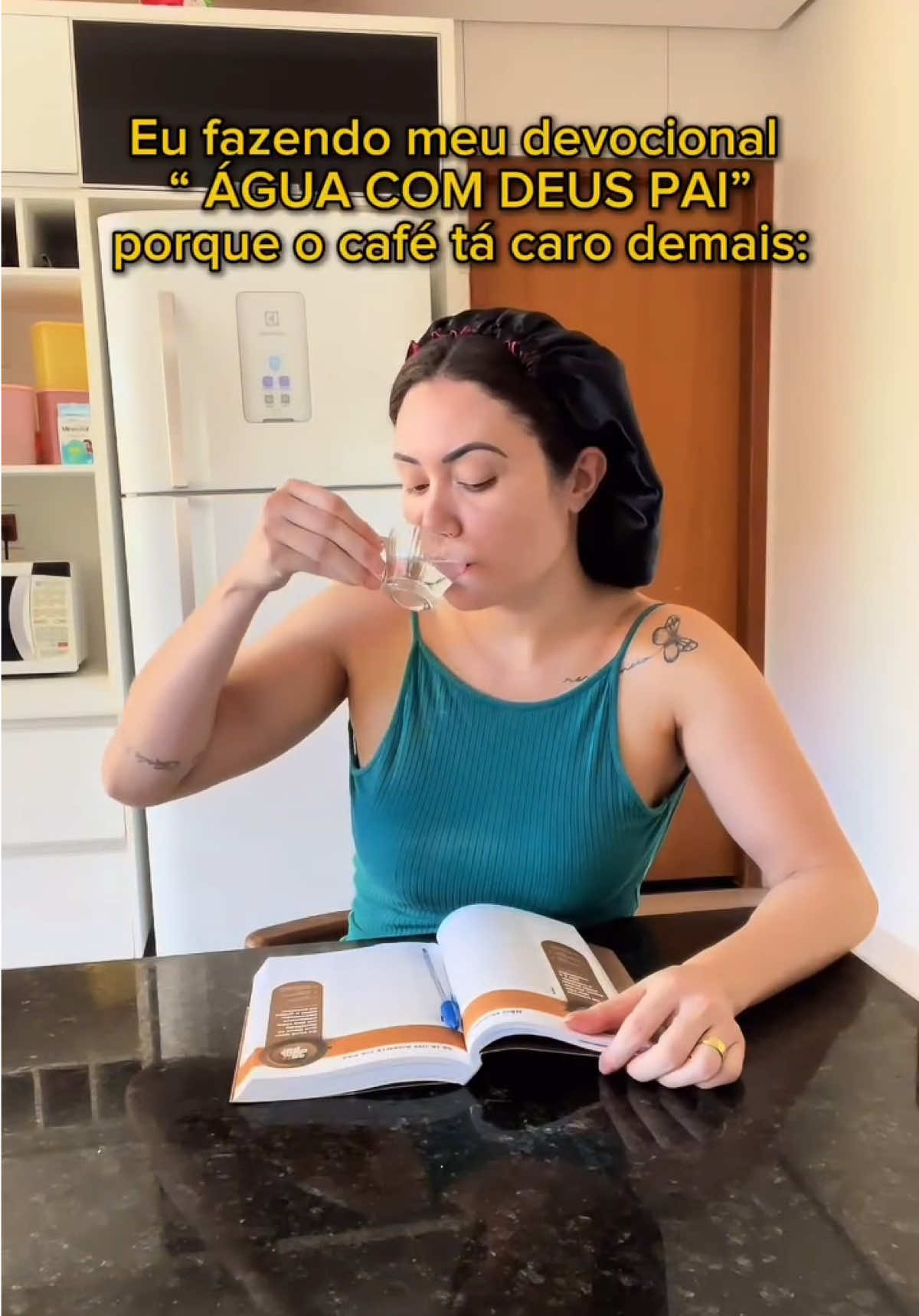 Qual o valor da café na sua cidade ? 🤣🤣 #humor #comedia #cafe #viral_video #fyp 