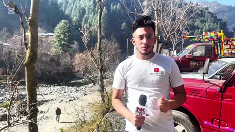 Kpk shangla ke khobsurat vadiya w8 for end #reportingwithnk #viralvadio #alpurai #garibawam 