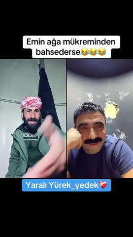 #CapCut #yaralıyürek #keşfetteyizzz #mele #kurdo #eminağa #pyf #viralvideos #komedi 