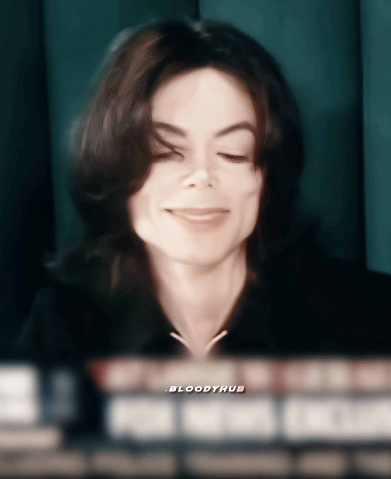 #bloodyhub | happy valentine’s day, my most beloved ones!!💋 • tags: #fypシ #fyp #michaeljackson #michaeljacksonfan #michaeljacksonedit #aftereffects #manniejean #foryourpage #aftereffectsedits #edit #editaudio 