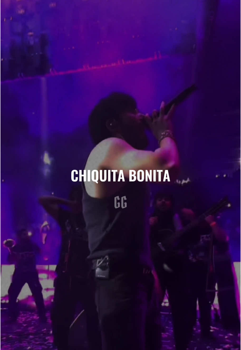 chiquita bonita… #netonvega #titodoublep #chiquita #neton #titodoblep #mividamimuerte #josarecords #doubleprecords #net0nvega #ladoblep #romanticas #amor #paradedicar #corridosbelicos #corridos #corridoschingones 