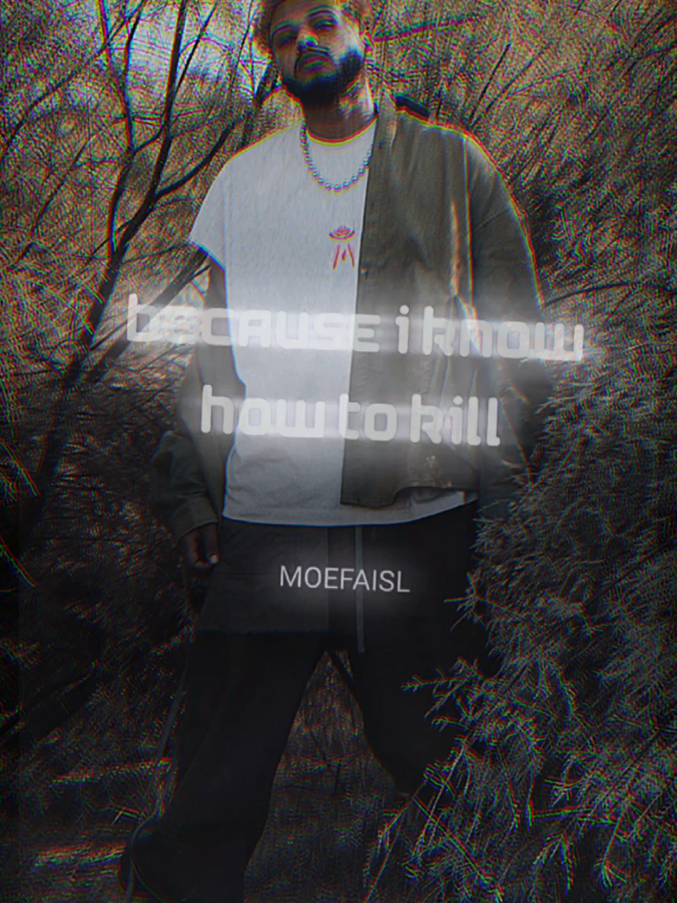 أرقين #explore #قالب_كاب_كات #moefaisl #اغاني_سودانية #soulja #CapCut 