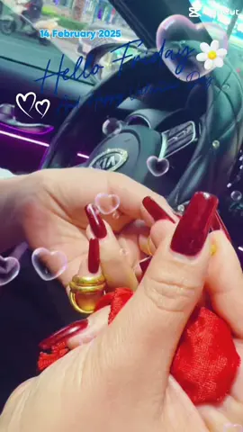 14/2 với những viên chocolate 9999 🤭🤭🤭#9999gold #doitienmoithainguyen #xhtiktok @Đỗ Hải Yến 