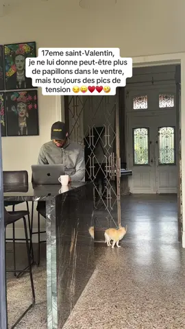 On entretient la passion ici 🫣😜🥰😂😂♥️ #humour #couplegoals #travauxmaison #maison#deco #teamreno #relationshipgoals #Love #renovation 