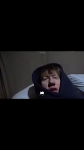 -опять ты? -опять я @iskan @Данила Кашин  #дквлог #дк #iskan #iskancore #dk #dkincc #искандер #данякашин #дктур #данилакашин #кашин #искан 