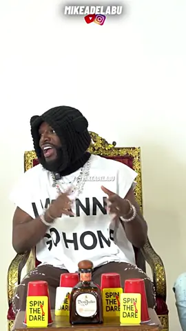 20 WOMEN VS LIL WOODY, CAMOTOOFUNNY & JAYC #mikeadelabu #20v1 #fy #fyp #foryou #foryoupage #xyzbca #viral