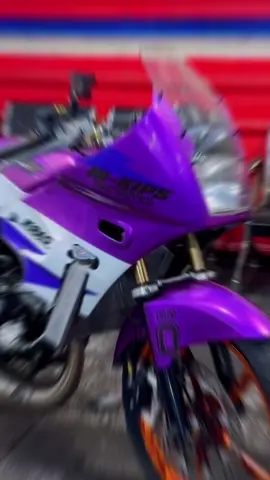 Akan SSR Pada Waktunya😎💨 #ninja2taklovers #ninja2takbali #ninja2takindonesia #twostroke #ninjass #ninjarr #ninjaM #ninjassr #ninjaR #ninja2tak #jualninja #fypシ #video 