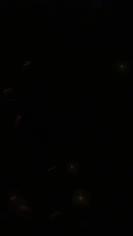 #CapCut 