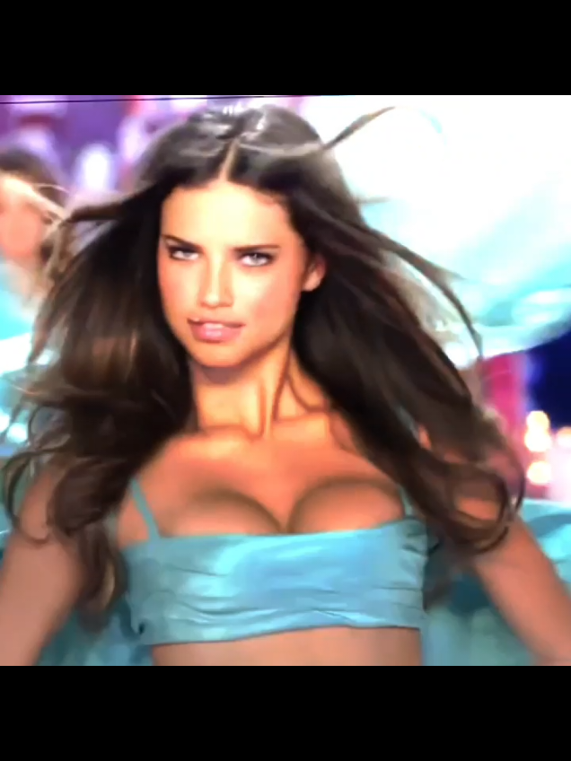 velocity editt #adrianalima #fyp #edit #brasil🇧🇷 #viralvideos #blowthisupforme 