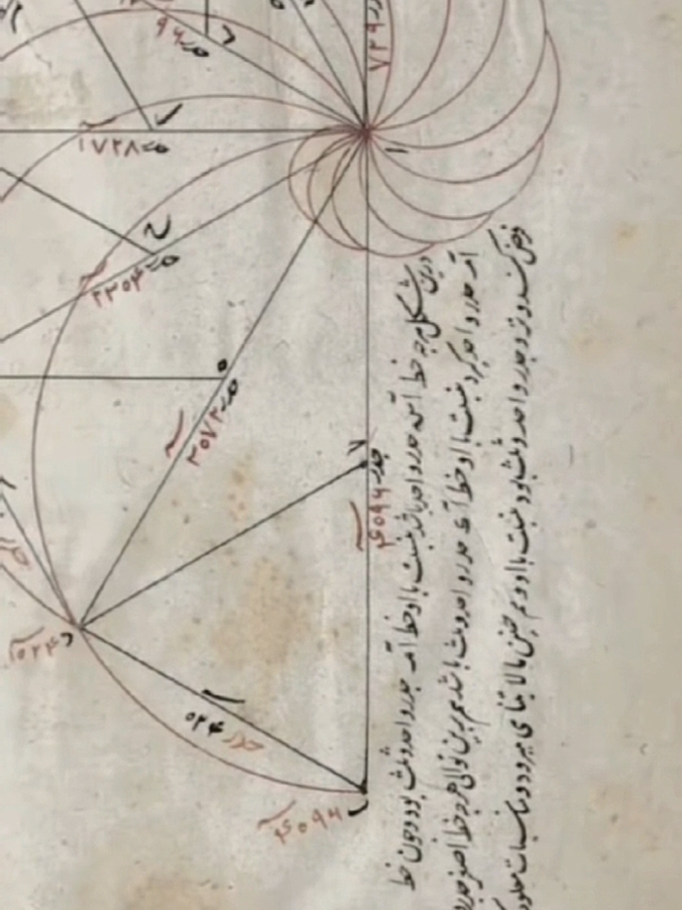 The art of number fibonacci levels #marketstructure #daytraderlifestyle #fibonacci 