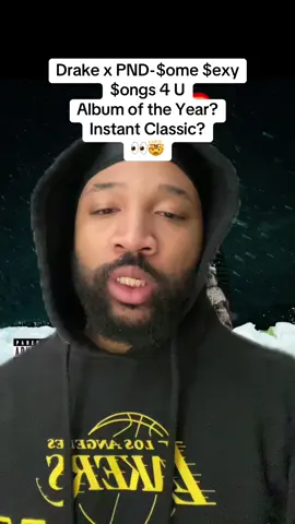 Let’s remember opinions can change with time… this is a short term reaction 🤷🏽‍♂️ Make sure you go follow @Trvp Still Boomin 🫡