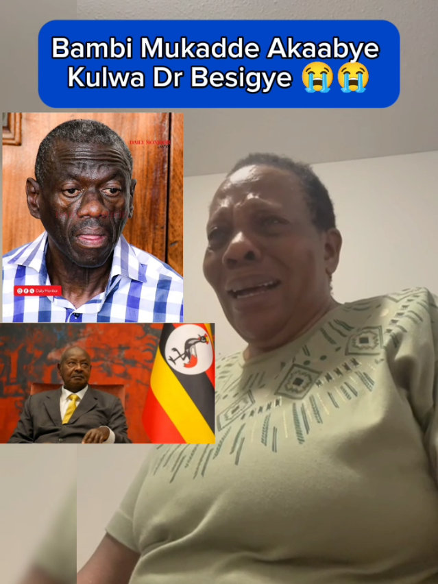 #ssegirinyamuhammad #ssegirinya #mrkawempe #bobiwine #uganda #kampala #chickenchicken #museveni 