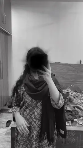 Gun #foryoupage #itsayesha #viral 