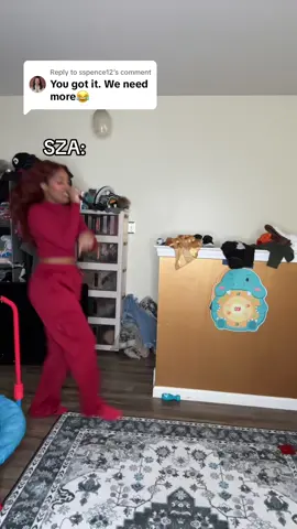 Replying to @sspence12 #sza #halftimeshow 