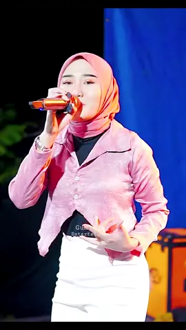 kukira badai telah berlalu FATAMORGANA - RIZA PALLUPI - NEW ESCOBAR MUSIC #rizapallupi #newescobar #gumilangentertainment