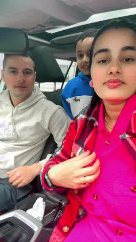 Mata timi mae vutukae ❤️❤️❤️@Bandana sapkota🙏🇺🇸🇺🇸 