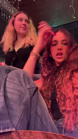 אתמול ❤️❤️❤️