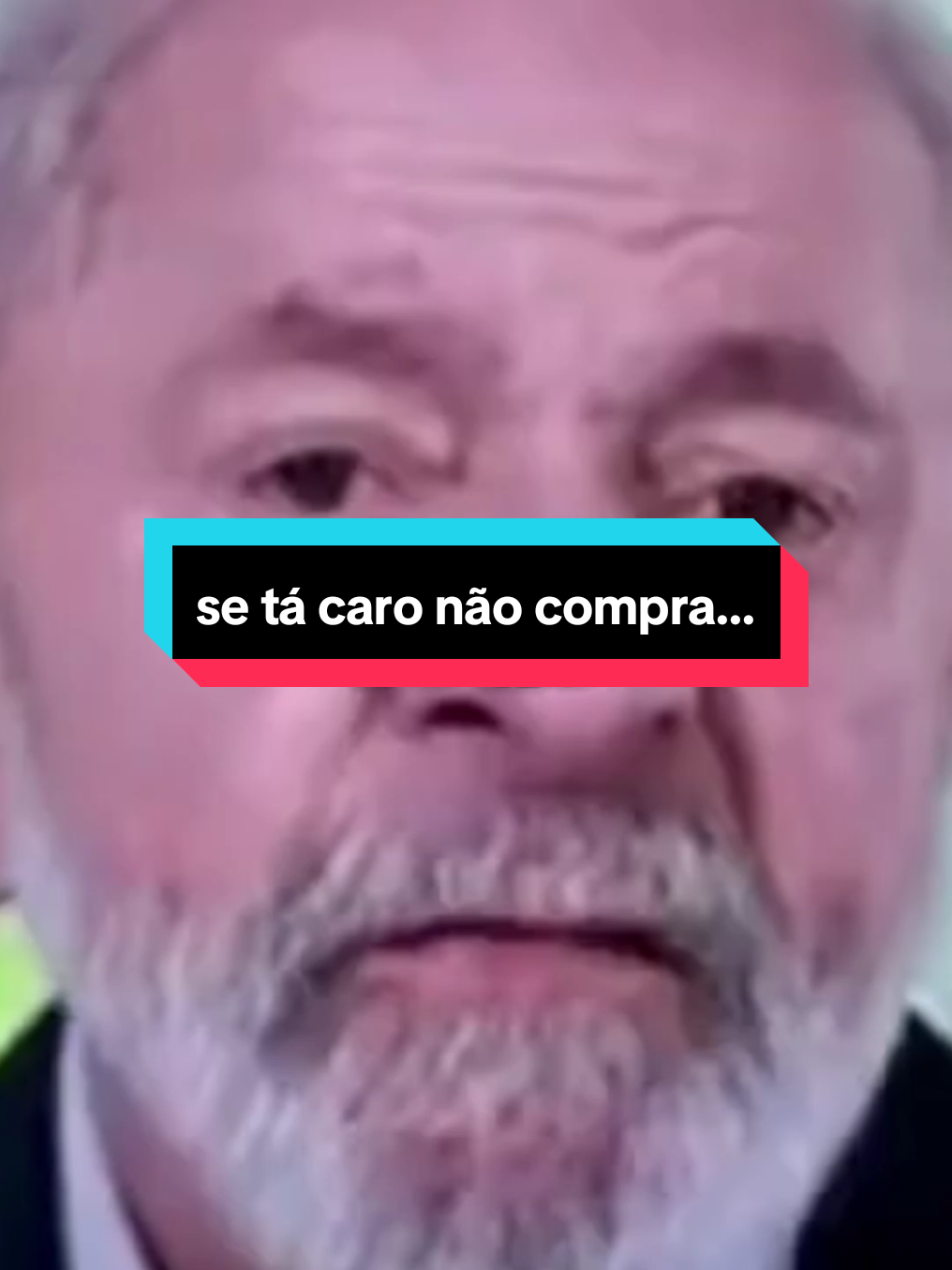 explicando a treta do café (ou pelo menos tentei) #café #presidente #lula 