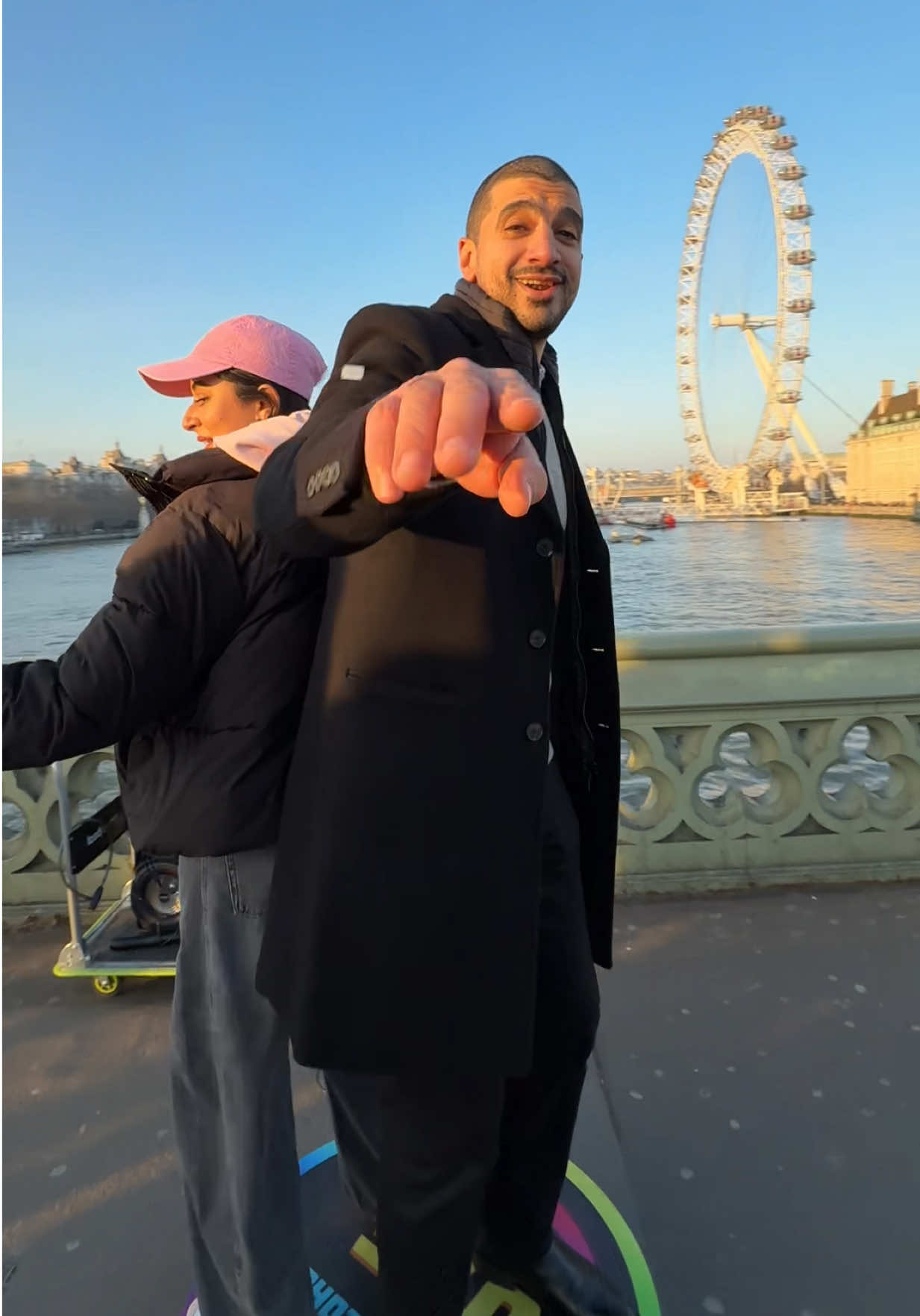 #marwanwsahar 