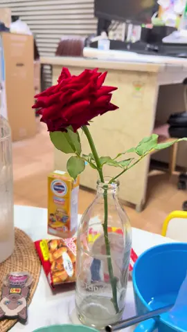 Love you