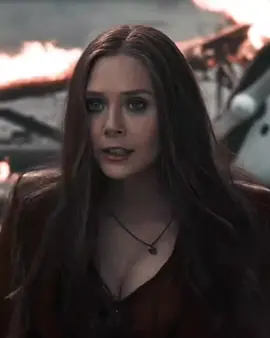 //Wanda does not fucking care what the world says about her//#Scarlet Witch#Wanda Maximoff#Civil War#M.C.U#Cosmic Energy#Darkwitch.editz#