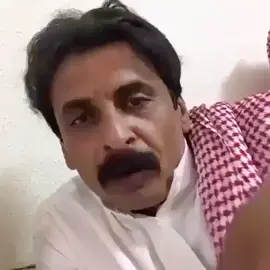 القروب هذا ميت #الشعب_الصيني_ماله_حل😂😂 #رياكشن #هههههههههههههههههههههههههههہ #رياكشنات #ططاط