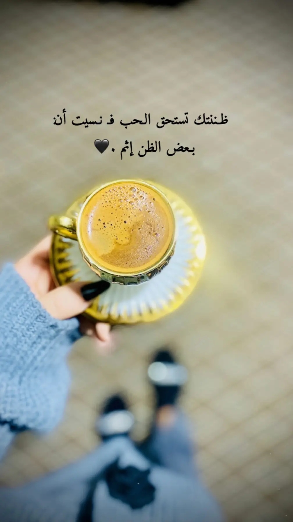 #الظاهرية_عناب_صغيره🧚😴 