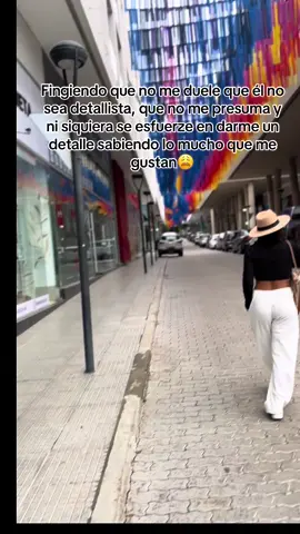 Yo y las que no somos amadas como siempre lo quisimos 