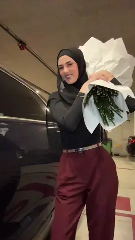 Se si na gjeti ky ShenValentin se di😂🙈