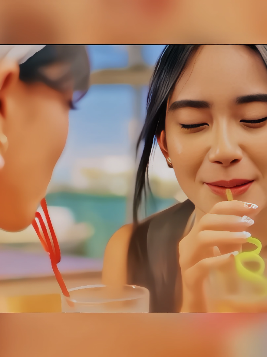 Sweet banget yaa merekaa, pasti akur banget🤭 #frefio #freya #freyajkt48 #freyanashifajayawardana #fiony #fionyjkt48 #cepio #jkt48 #jkt48newera #fyp #foryou 