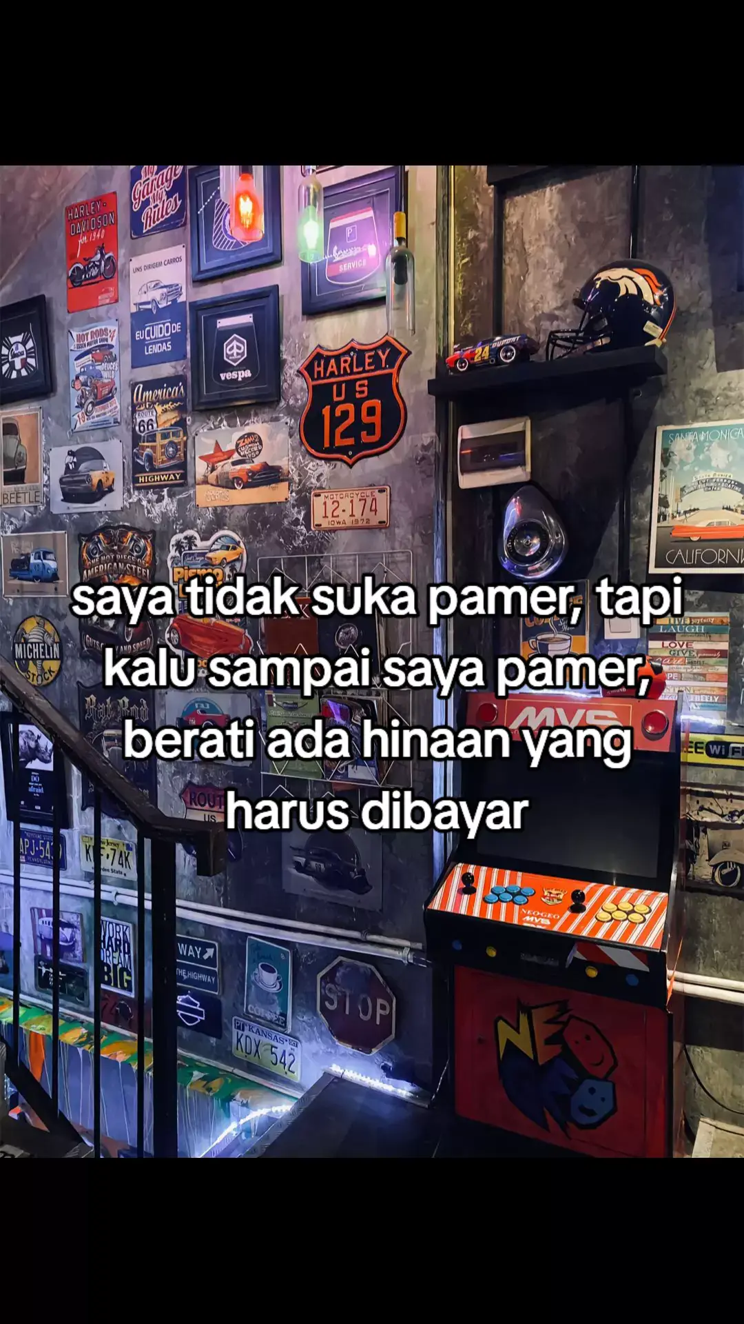 #zxycba #foryou #storykatakata #masukberandafyp #quotes #fypp #fypシ゚viral 