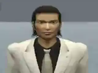 babys first yakuza brainrot video #fyp #yakuzagame #yakuzagames #yakuzagameseries #akiranishikiyama #ps2nishiki #akiranishikiyamaoiledupshakinghismegagyattin4kultrahduncensoredrawfootage #tenyearsinthejoint #tachibanaoiledupshakinghisgyat 