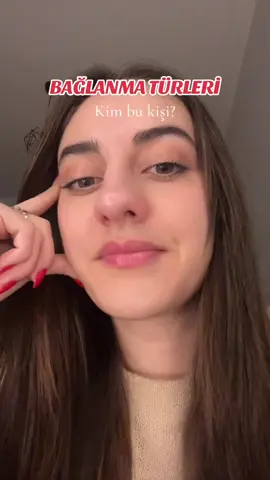 İlişkilerde böyle misiniz? Öyleyse sorularınız neler? 