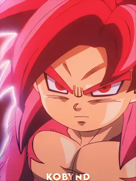 New episode 🔥🔥 #songoku #dragonballdaima #dragonball #anime #animeedit 