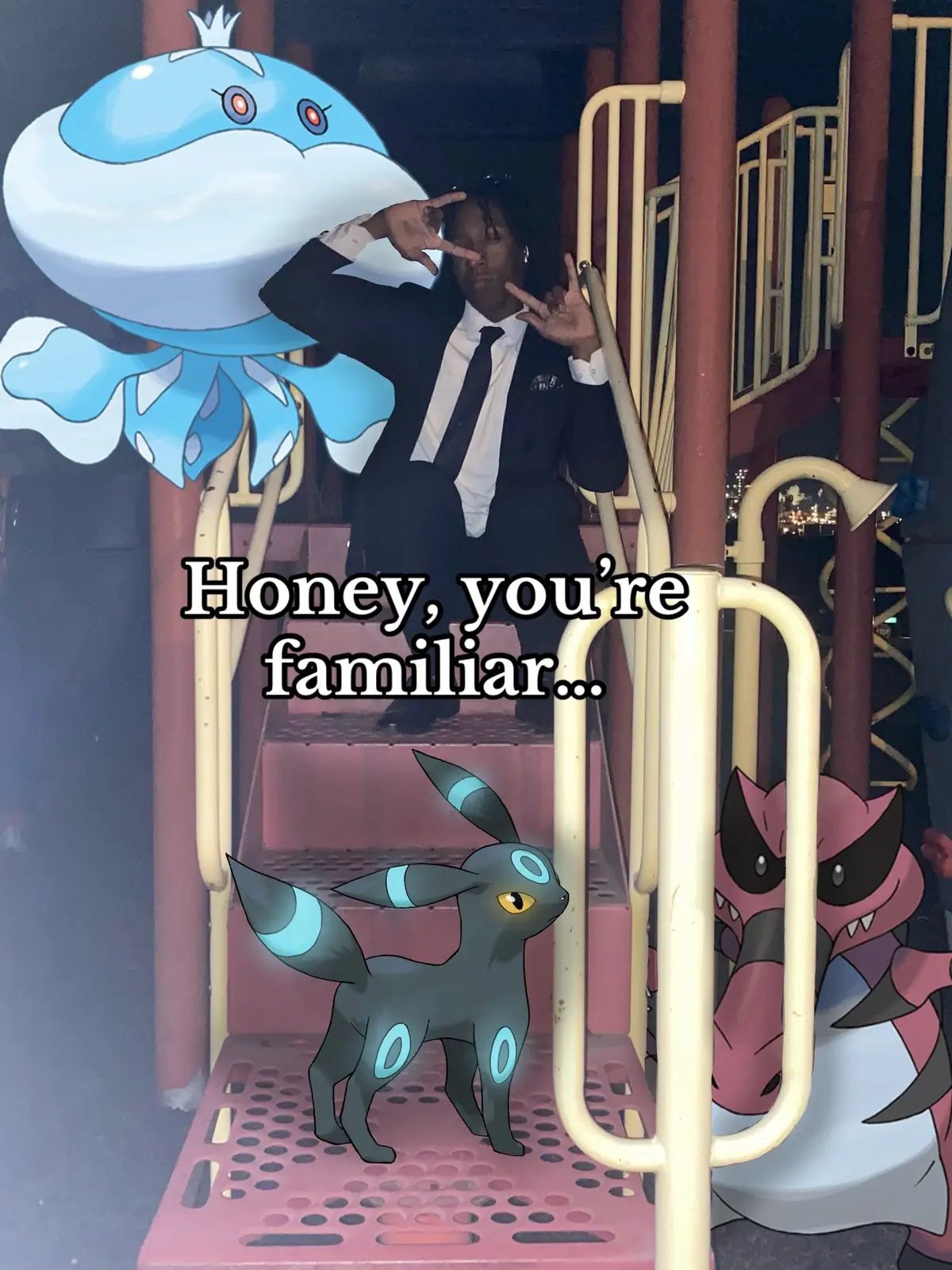 Yes the second slide is blurry it was 2011 okay 😒 #pokemon#pokémon#fypシ#fyp#foryoupage#fypシ゚viral 