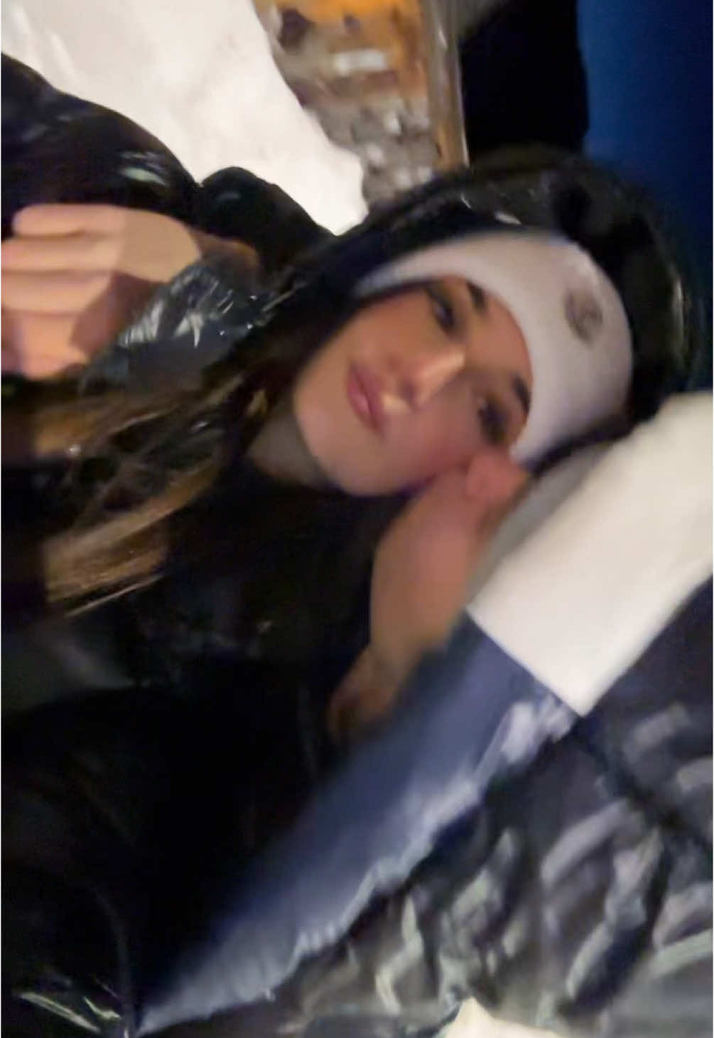 #TikTokFashion #ski#saintvalentin#boyfriend 