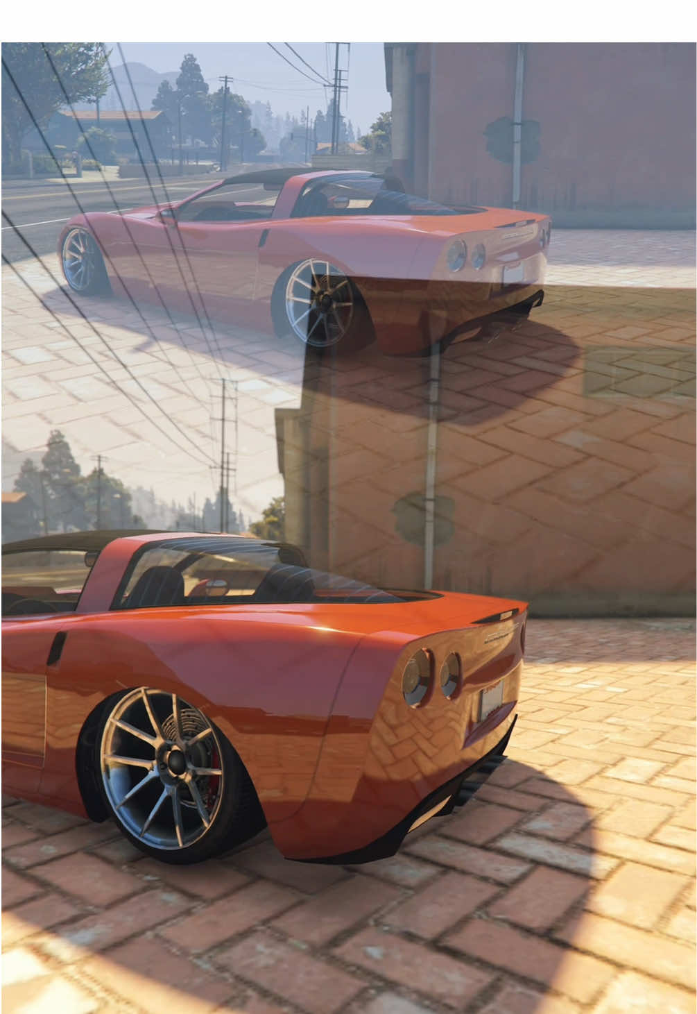 𝐂𝐨𝐪𝐮𝐞𝐭𝐭𝐞 𝐃𝟓  #grandtheftauto #newgtaupdate #fyp #gtaviral #gtatiktok #carcommunity #gtacommunity #gta5online #chevrolet #chevy #corvette #corvettecorvette #c5 #c6 #corvettec6 #losangeles #blowup #stance #stanced #stancenation 