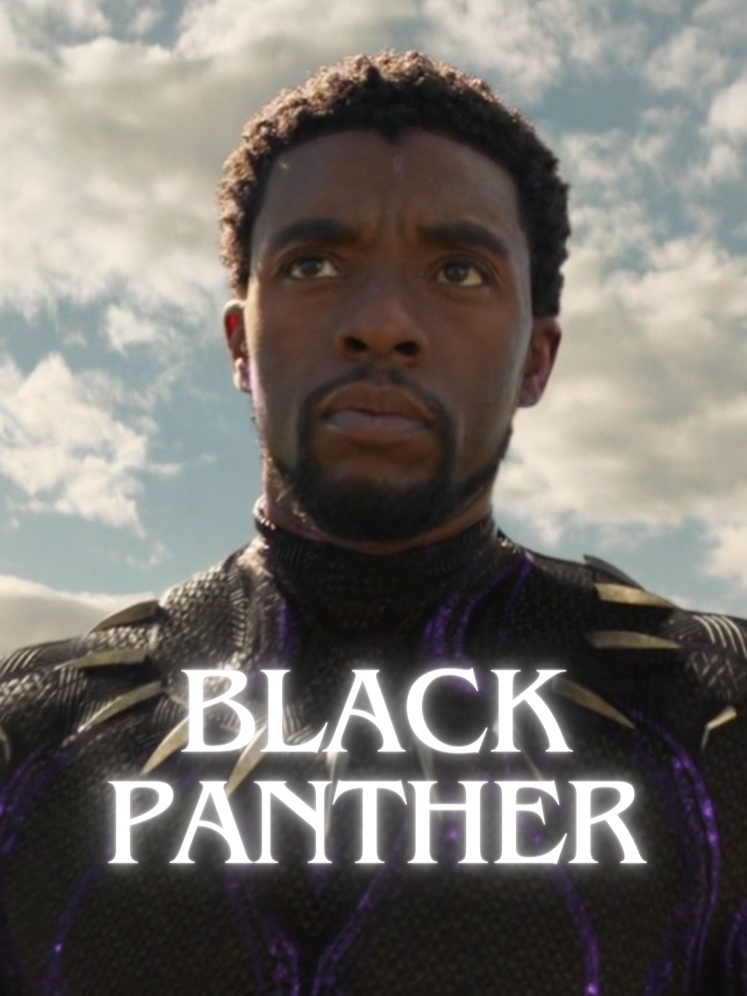 Rey De Wakanda. #blackpanther #chadwickboseman #blackpantherwakandaforever #marvelstudios #Marvel #pelicula #allthestars #kendricklamar #SZA