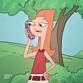 miss airpod is coming back this year! [scp: sqnnynoir.ga] #phineasandferb #candaceflynn #candaceflynnedit #phineasandferbedit #fyp #xyzbca #viral #trend #edits #foryou chase icon - socal girl