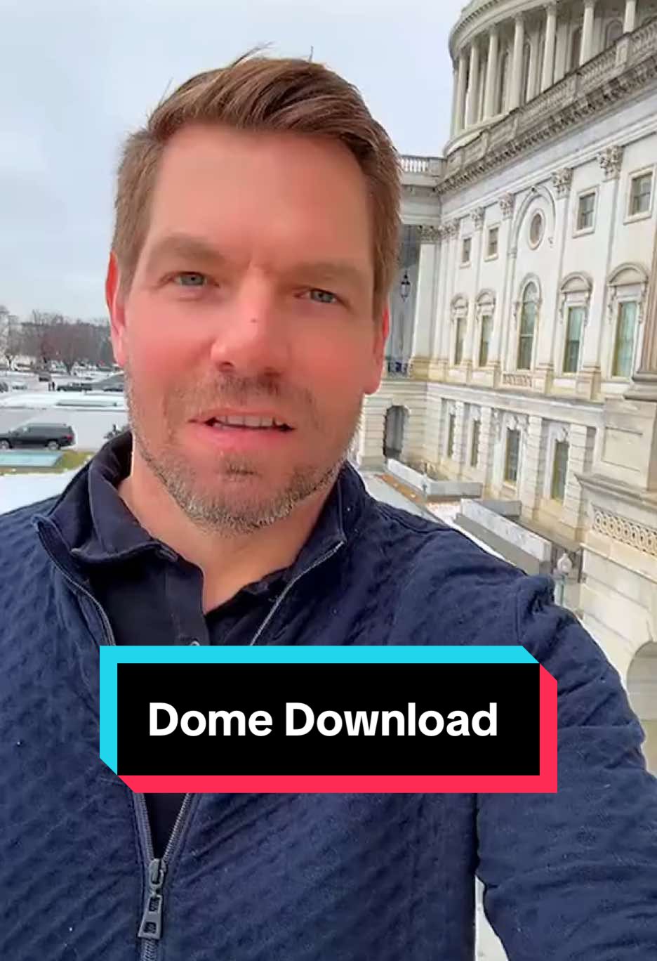 Dome Download